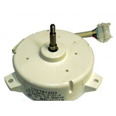Мотор сушки для стиральной машины Electrolux - 1327912026 Мотор сушки для стиральной машины Electrolux - 1327912026