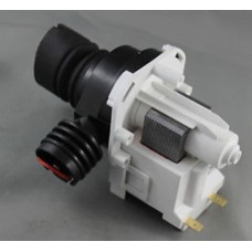 Сливной насос для посудомоечной машины Electrolux/Zanussi/AEG - 1113172306 Сливной насос для посудомоечной машины Electrolux/Zanussi/AEG - 1113172306
