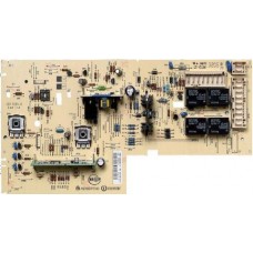 Модуль для стиральной машины Indesit (Индезит)/Ariston (Аристон) - 143067 Модуль для стиральной машины Indesit (Индезит)/Ariston (Аристон) - 143067