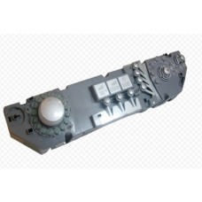 Модуль для стиральной машины Indesit (Индезит)/Ariston (Аристон) C00143344 Модуль для стиральной машины Indesit (Индезит)/Ariston (Аристон) C00143344