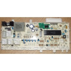 Модуль для стиральной машины Indesit (Индезит)/Ariston (Аристон) - 143372 БЕЗ ПЗУ!!! Модуль для стиральной машины Indesit (Индезит)/Ariston (Аристон) - 143372 БЕЗ ПЗУ!!!