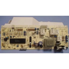 Модуль для стиральной машины Indesit (Индезит)/Ariston (Аристон) - 143471 БЕЗ ПЗУ!!! Модуль для стиральной машины Indesit (Индезит)/Ariston (Аристон) - 143471 БЕЗ ПЗУ!!!