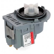 Помпа Askoll без улит. винты клеммы назад разд. 40W 144997,Askoll M19, Askoll M47, Askoll M224 XP, Askoll M231XP МЕДНАЯ ОБМОТКА, см. 63AB912 Помпа Askoll без улит. винты клеммы назад разд. 40W 144997,Askoll M19, Askoll M47, Askoll M224 XP, Askoll M231XP МЕДНАЯ ОБМОТКА, см. 63AB912