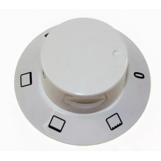 Ручка для плиты Gorenje (Горенье) 145812 Ручка для плиты Gorenje (Горенье) 145812