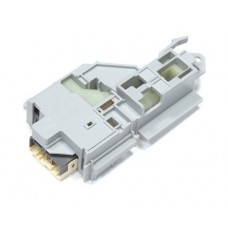 Устройство блокировки люка (УБЛ) для стиральной машины Electrolux (Электролюкс) - 1462229228 Устройство блокировки люка (УБЛ) для стиральной машины Electrolux (Электролюкс) - 1462229228