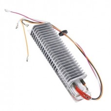 Тэн сушки для стиральной машины Electrolux (Электролюкс) 1506024825 Тэн сушки для стиральной машины Electrolux (Электролюкс) 1506024825