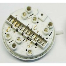 Датчик давления для стиральной машины Electrolux/AEG/Zanussi 1508603089 Датчик давления для стиральной машины Electrolux/AEG/Zanussi 1508603089