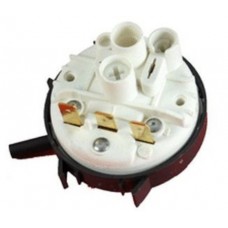Датчик уровня воды для стиральной машины Electrolux/AEG/Zanussi - 1509566103 Датчик уровня воды для стиральной машины Electrolux/AEG/Zanussi - 1509566103