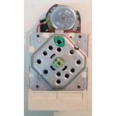Таймер для стиральной машины Indesit (Индезит)/ Ariston (Аристон) 057249 Таймер для стиральной машины Indesit (Индезит)/ Ariston (Аристон) 057249