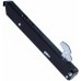 Петля двери духовки GORENJE-166667, 643564, 109483, CU6203 (меняются парно) ОРИГИНАЛ Петля двери духовки GORENJE-166667, 643564, 109483, CU6203 (меняются парно) ОРИГИНАЛ