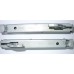 Петля двери духовки GORENJE- 166669, 598894, 109486 (меняются парно) ОРИГИНАЛ Петля двери духовки GORENJE- 166669, 598894, 109486 (меняются парно) ОРИГИНАЛ