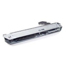 Петля двери духовки GORENJE- 166669, 598894, 109486 (меняются парно) Петля двери духовки GORENJE- 166669, 598894, 109486 (меняются парно)