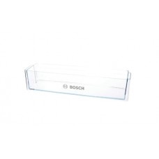 Балкон двери для холодильника Bosch (Бош) 17000034 Балкон двери для холодильника Bosch (Бош) 17000034