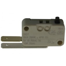 Микровыключатель для посудомоечной машины Beko (Беко) - 1731980300 Микровыключатель для посудомоечной машины Beko (Беко) - 1731980300