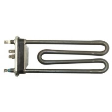 Тэн для стиральной машины Gorenje (Горенье) 1700W прямой 215mm без отв. 234844, 181695, 154445, 155158, 159690, 169360, 222644, 181669 ОРИГИНАЛ Тэн для стиральной машины Gorenje (Горенье) 1700W прямой 215mm без отв. 234844, 181695, 154445, 155158, 159690, 169360, 222644, 181669 ОРИГИНАЛ