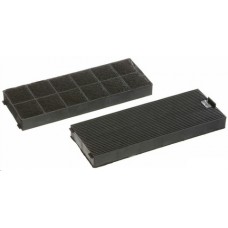 Угольный фильтр для вытяжки Gorenje (Горенье) - 182192, 355199 Угольный фильтр для вытяжки Gorenje (Горенье) - 182192, 355199