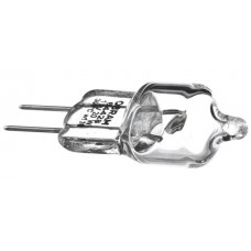 Лампа духового шкафа Bosch (Бош) (20W, 12V) Osram 64428 - 420228, 176007, 168834 Лампа духового шкафа Bosch (Бош) (20W, 12V) Osram 64428 - 420228, 176007, 168834