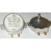 Мотор (двигатель) вращения поддона для микроволновки LG, Bosch, Siemens - 6549W1S018A Мотор (двигатель) вращения поддона для микроволновки LG, Bosch, Siemens - 6549W1S018A