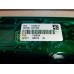 Модуль для стиральной машины Whirlpool (Вирпул) - 481288818329 Модуль для стиральной машины Whirlpool (Вирпул) - 481288818329