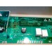 Модуль для стиральной машины Whirlpool (Вирпул) - 481288818329 Модуль для стиральной машины Whirlpool (Вирпул) - 481288818329