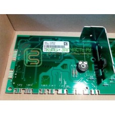 Модуль для стиральной машины Whirlpool (Вирпул) - 481288818329 Модуль для стиральной машины Whirlpool (Вирпул) - 481288818329