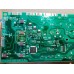 Модуль для стиральной машины Whirlpool (Вирпул) - 481288818329 Модуль для стиральной машины Whirlpool (Вирпул) - 481288818329