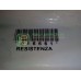 Тэн для стиральной машины Indesit (Индезит)/Ariston (Аристон) 081654, 086661 - 1700W немного изогнут, 212mm с отв. Тэн для стиральной машины Indesit (Индезит)/Ariston (Аристон) 081654, 086661 - 1700W немного изогнут, 212mm с отв.