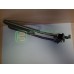 Тэн для стиральной машины Indesit (Индезит)/Ariston (Аристон) 081654, 086661 - 1700W немного изогнут, 212mm с отв. Тэн для стиральной машины Indesit (Индезит)/Ariston (Аристон) 081654, 086661 - 1700W немного изогнут, 212mm с отв.