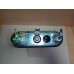 Тэн для стиральной машины Indesit (Индезит)/Ariston (Аристон) 081654, 086661 - 1700W немного изогнут, 212mm с отв. Тэн для стиральной машины Indesit (Индезит)/Ariston (Аристон) 081654, 086661 - 1700W немного изогнут, 212mm с отв.