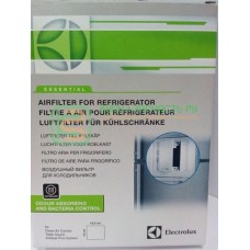 Угольный фильтр для холодильника Electrolux/AEG 50294819003/9029792349 Угольный фильтр для холодильника Electrolux/AEG 50294819003/9029792349