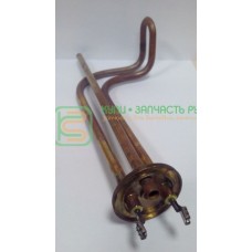 Нагревательный элемент (ТЭН) для водонагревателя Ariston (Аристон) M5 65105267 - 1500W Нагревательный элемент (ТЭН) для водонагревателя Ariston (Аристон) M5 65105267 - 1500W