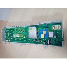 Модуль для стиральной машины Electrolux (Электролюкс)/ Zanussi (Занусси) - 1324472917 Модуль для стиральной машины Electrolux (Электролюкс)/ Zanussi (Занусси) - 1324472917