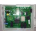 Адаптер питания Hansa (Ханса) Power supply Tf 50/60Hz 8052712 с 8050034