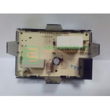 Таймер духовки Hansa (Ханса) Ta 1-DIEHL 50Hz red с 8022141 на 8052707/8022742 Таймер духовки Hansa (Ханса) Ta 1-DIEHL 50Hz red с 8022141 на 8052707/8022742