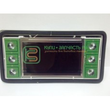 Таймер духовки Hansa (Ханса) 8052709 Таймер духовки Hansa (Ханса) 8052709