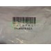 Тэн сушки для стиральной машины Indesit (Индезит)/ Ariston (Аристон) - 080765-1200w Тэн сушки для стиральной машины Indesit (Индезит)/ Ariston (Аристон) - 080765-1200w