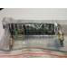 Тэн сушки для стиральной машины Indesit (Индезит)/ Ariston (Аристон) - 080765-1200w Тэн сушки для стиральной машины Indesit (Индезит)/ Ariston (Аристон) - 080765-1200w