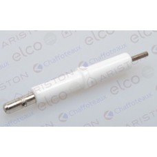 Электрод для газового котла Ariston (Аристон) 200253 Электрод для газового котла Ariston (Аристон) 200253