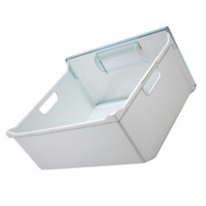 Ящик морозильной камеры для холодильника Electrolux (Электролюкс)/Zanussi/AEG- 2109451019 Ящик морозильной камеры для холодильника Electrolux (Электролюкс)/Zanussi/AEG- 2109451019