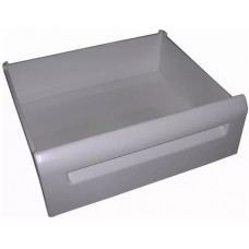 Ящик морозильной камеры для холодильника Electrolux (Электролюкс)/Zanussi/AEG- 2144667041, 2144667025, 2144667009 Ящик морозильной камеры для холодильника Electrolux (Электролюкс)/Zanussi/AEG- 2144667041, 2144667025, 2144667009