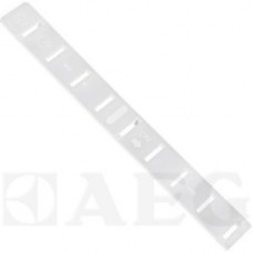 Накладка овощного ящика для холодильника Electrolux (Электролюкс)/Zanussi/AEG- 2149617025 Накладка овощного ящика для холодильника Electrolux (Электролюкс)/Zanussi/AEG- 2149617025