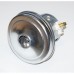 Мотор для пылесосов Электролюкс Занусси (Electrolux, Zanussi, AEG) - 2192043053 Мотор для пылесосов Электролюкс Занусси (Electrolux, Zanussi, AEG) - 2192043053