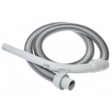 Шланг для пылесоса Electrolux (Электролюкс) 2194055477, 2193364078, 2193364029, 2192093017, 1130047028, 2192722011 Шланг для пылесоса Electrolux (Электролюкс) 2194055477, 2193364078, 2193364029, 2192093017, 1130047028, 2192722011