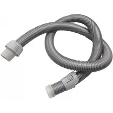 Шланг для пылесоса Electrolux (Электролюкс) 2193977010, 2193603061, 2193686223, 2193686017, 1099153056 Шланг для пылесоса Electrolux (Электролюкс) 2193977010, 2193603061, 2193686223, 2193686017, 1099153056