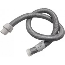 Шланг для пылесоса Electrolux (Электролюкс) 2198088144, 140039004712, 1099153015, 2193705015, 2192112015, 2192238018 Шланг для пылесоса Electrolux (Электролюкс) 2198088144, 140039004712, 1099153015, 2193705015, 2192112015, 2192238018