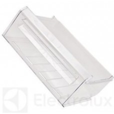 Ящик морозильной камеры для холодильника Electrolux (Электролюкс)/Zanussi/AEG- 2247140037 Ящик морозильной камеры для холодильника Electrolux (Электролюкс)/Zanussi/AEG- 2247140037