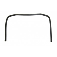 Уплотнитель двери духовки Gorenje 226880 Уплотнитель двери духовки Gorenje 226880