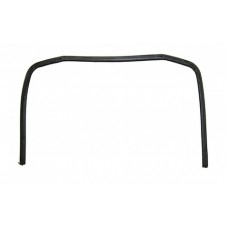 Уплотнитель двери духовки Gorenje 567390 Уплотнитель двери духовки Gorenje 567390