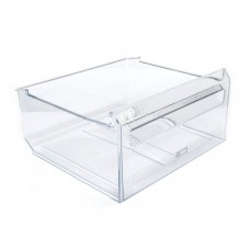 Ящик морозильной камеры для холодильника Electrolux (Электролюкс)/Zanussi/AEG- 2275084289, 2275084222, 2275084248 Ящик морозильной камеры для холодильника Electrolux (Электролюкс)/Zanussi/AEG- 2275084289, 2275084222, 2275084248