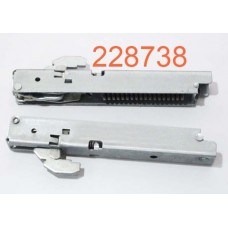 Петля двери духовки GORENJE-228738 Петля двери духовки GORENJE-228738